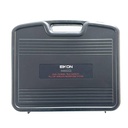 08-WM900DM.jpg