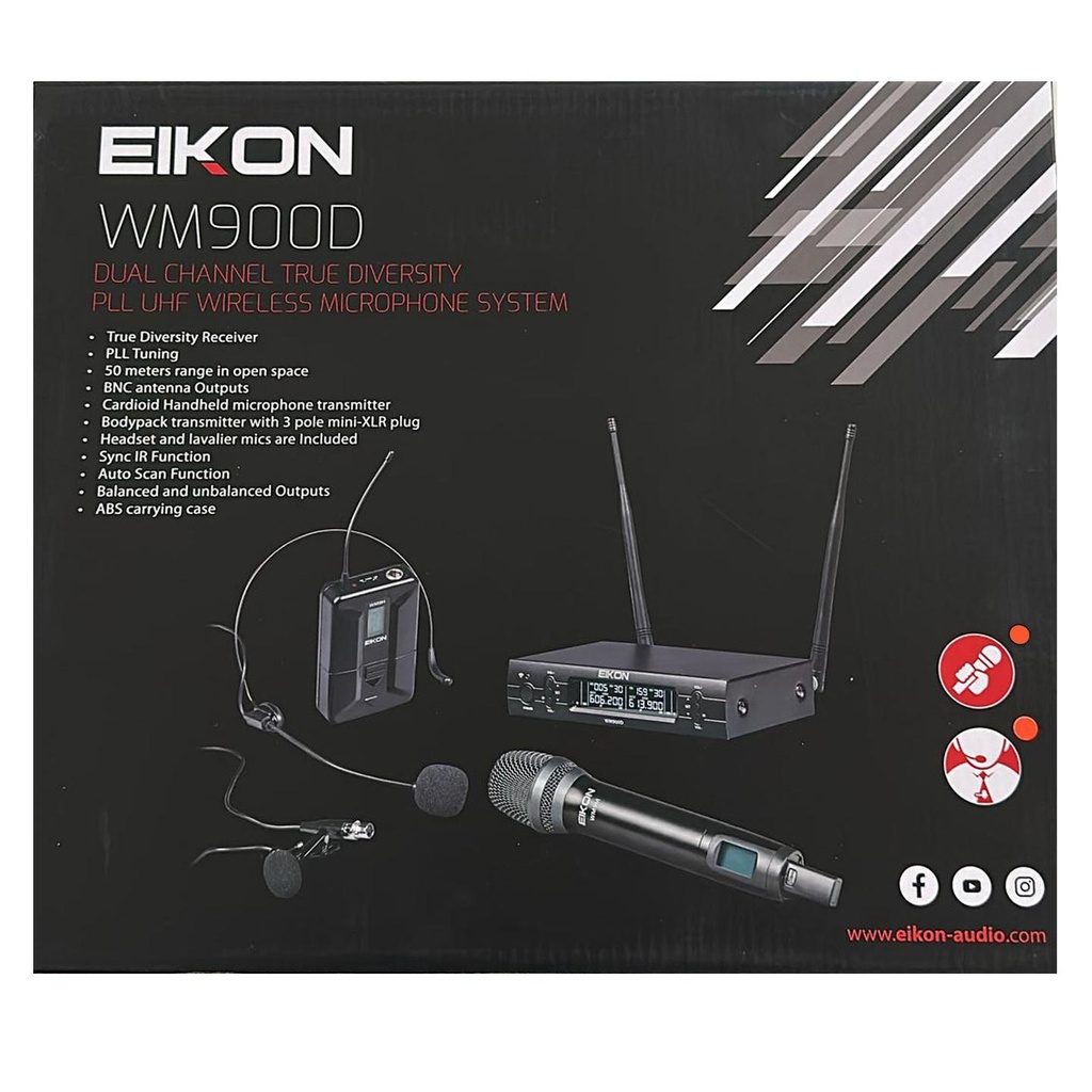 09-WM900DKIT-B.jpg