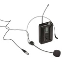 04-WM900H-C.jpg