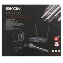 07-WM900DH-C.jpg