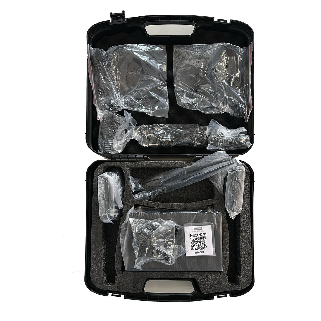 09-WM900DH-C.jpg
