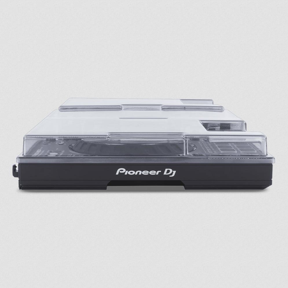 03-DS-DDJ-FLX10.jpg