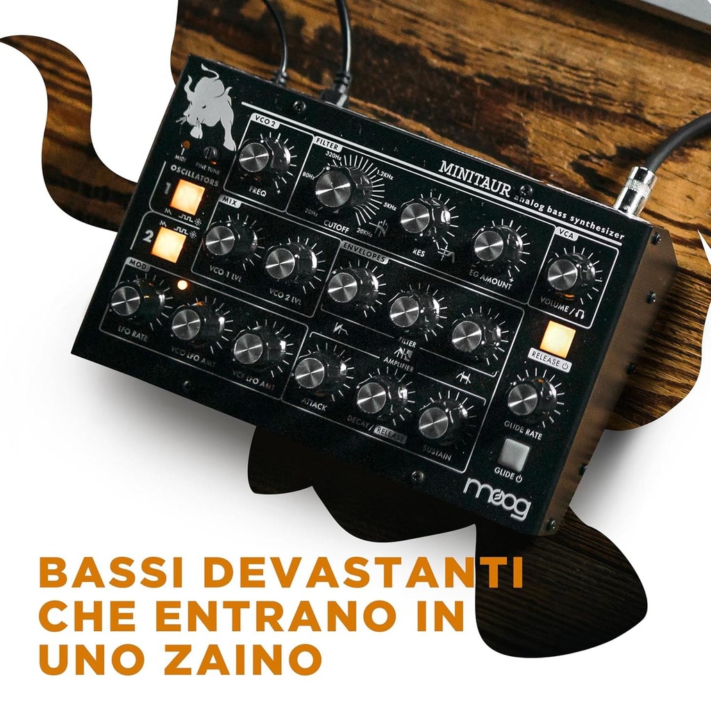 04-MINITAUR.jpg