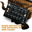 04-MINITAUR.jpg