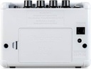04-FLY3-WHT.jpg