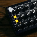 08-MINITAUR.jpg