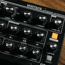 09-MINITAUR.jpg