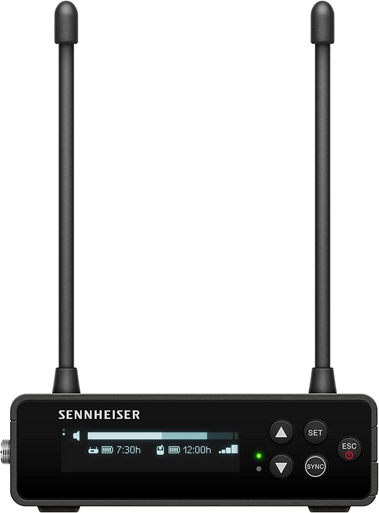 02-700031.jpg