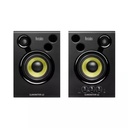 03-DJESSENTIALS-KIT-BS.jpg