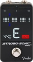 04-0239965000.jpg