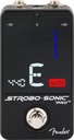 05-0239965000.jpg