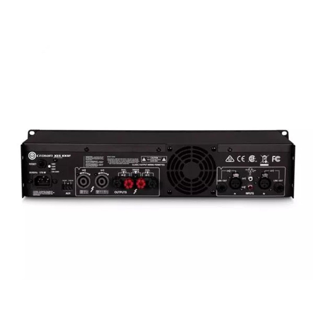 02-XLS1002.jpg