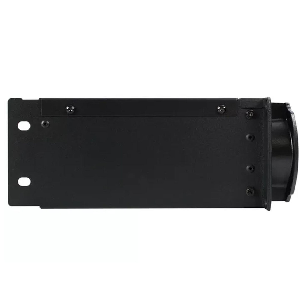 03-XLS1002.jpg