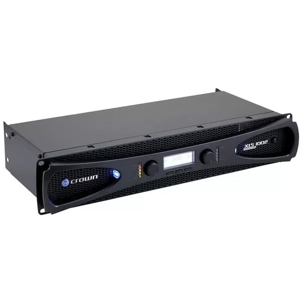 04-XLS1002.jpg
