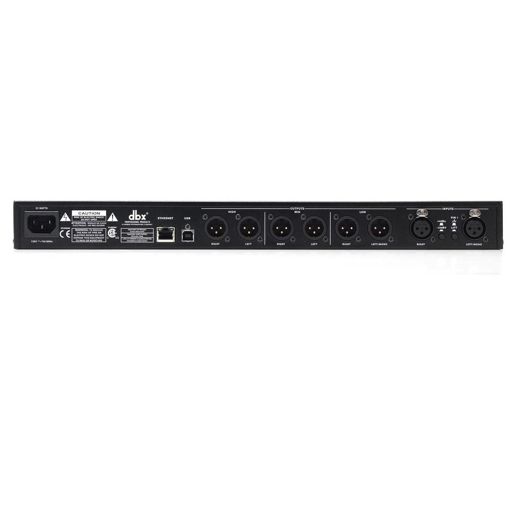 02-DRIVERACK-PA2.jpg
