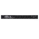 02-DRIVERACK-PA2.jpg