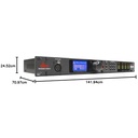 03-DRIVERACK-PA2.jpg