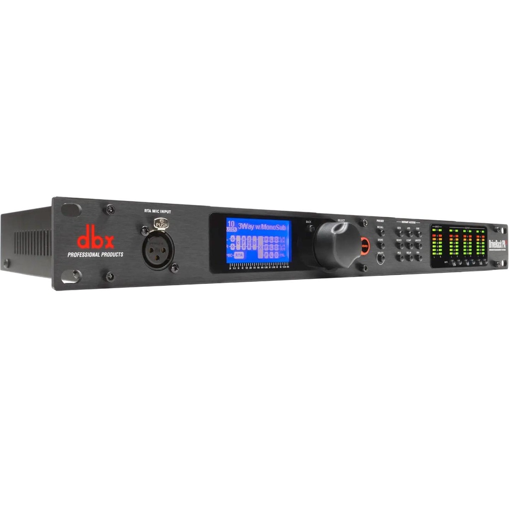 04-DRIVERACK-PA2.jpg