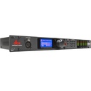 04-DRIVERACK-PA2.jpg