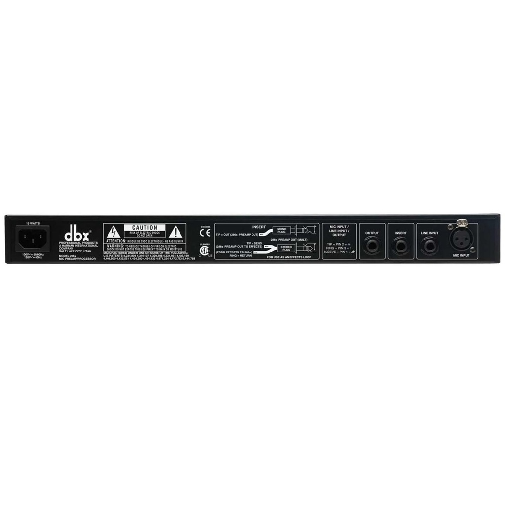 02-DBX-286S.jpg