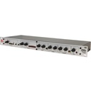 03-DBX-286S.jpg
