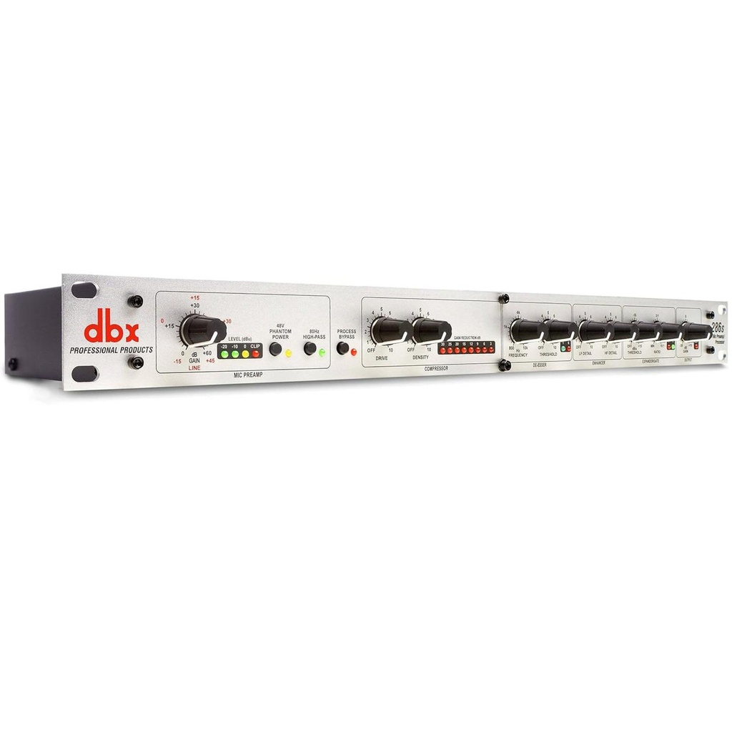 04-DBX-286S.jpg