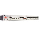04-DBX-286S.jpg