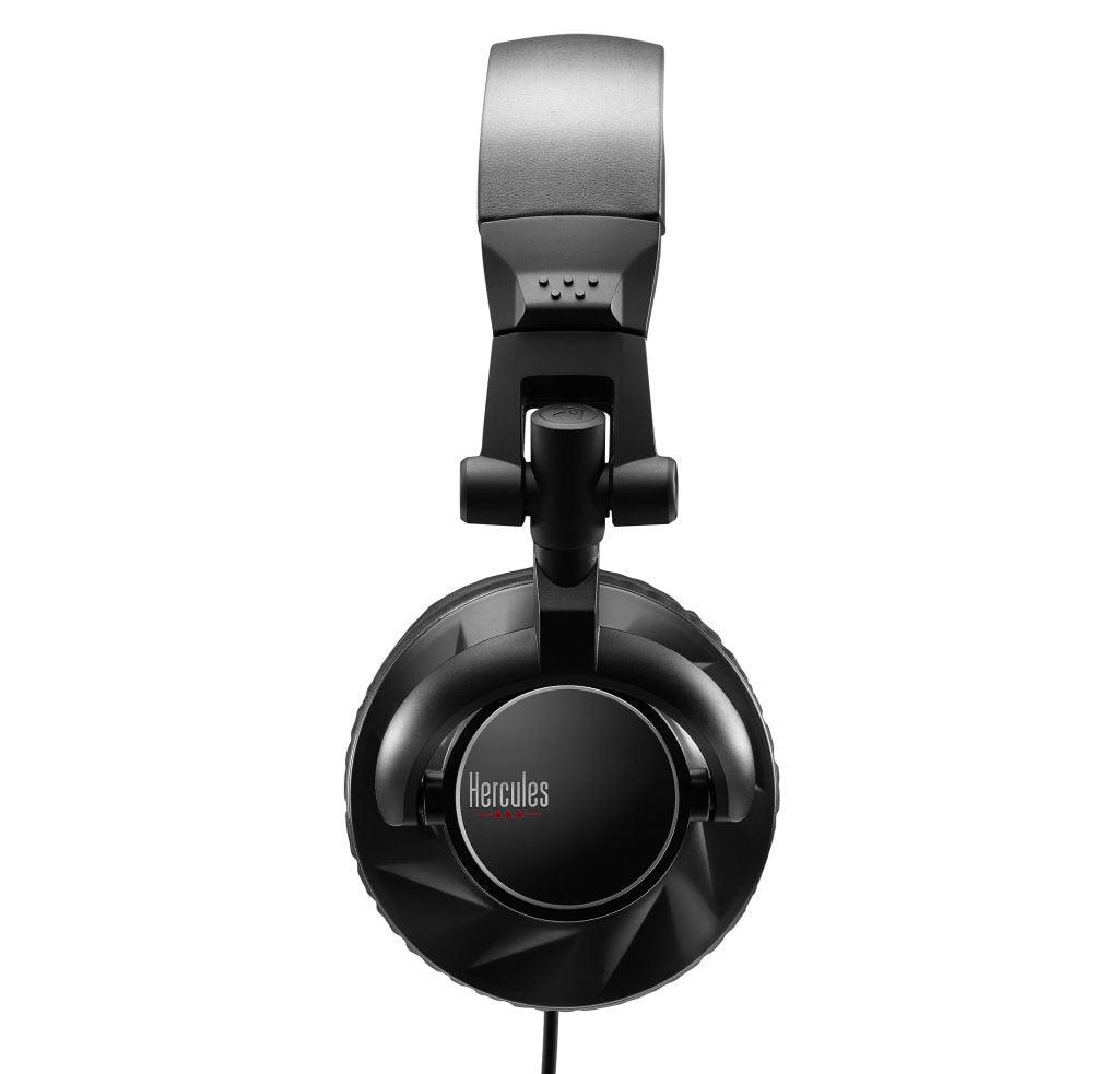 04-HDPDJ60.jpg