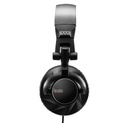 04-HDPDJ60.jpg