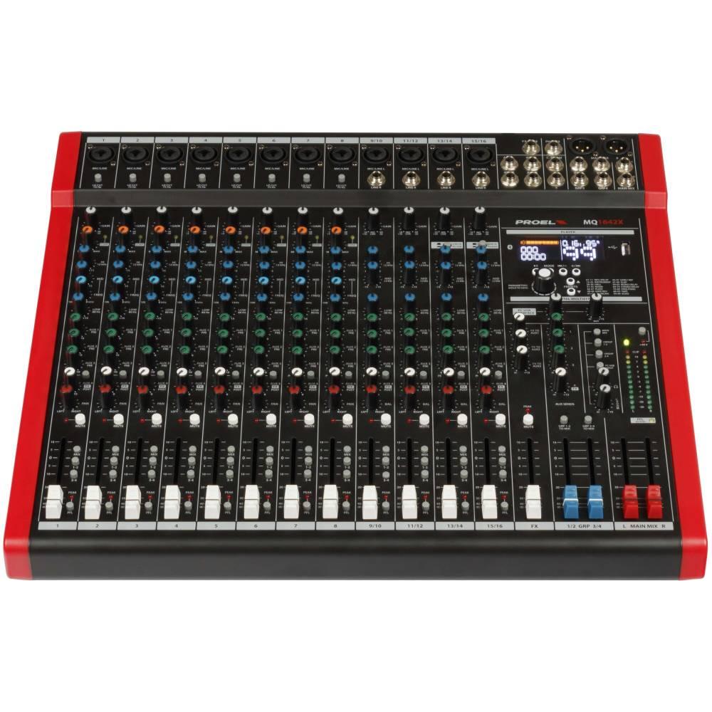 03-MQ1642X.jpg