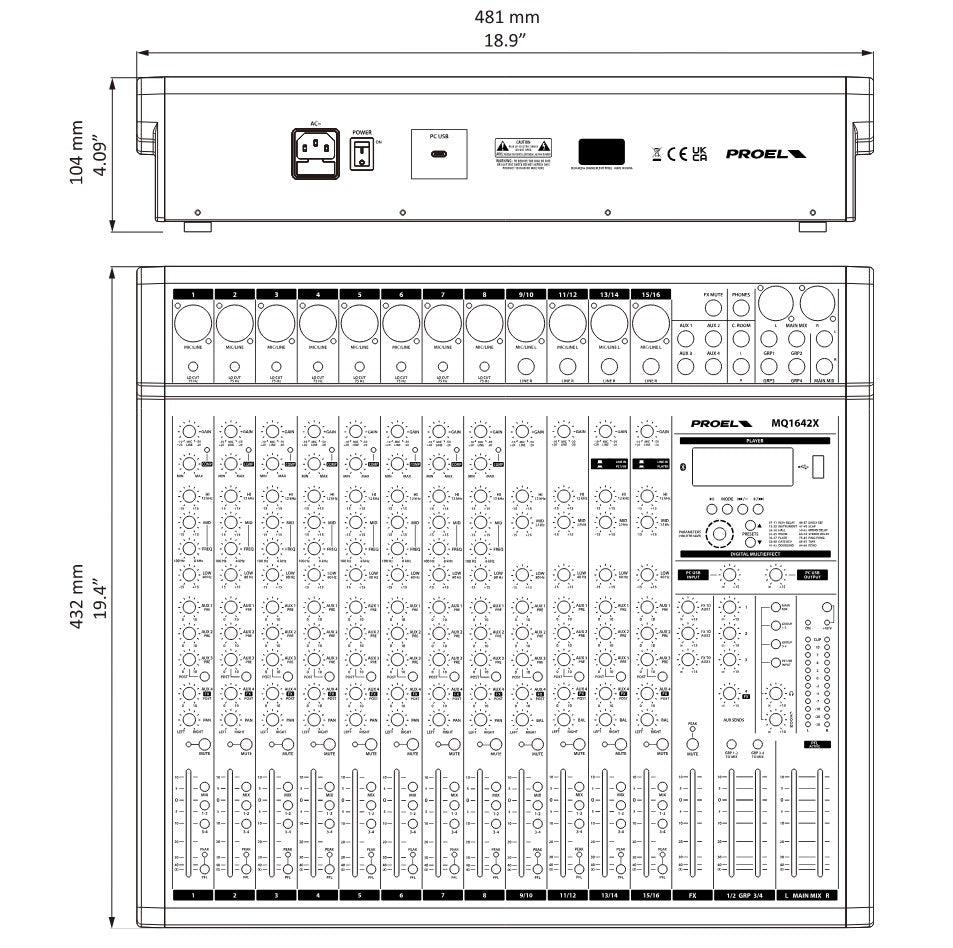 06-MQ1642X.jpg