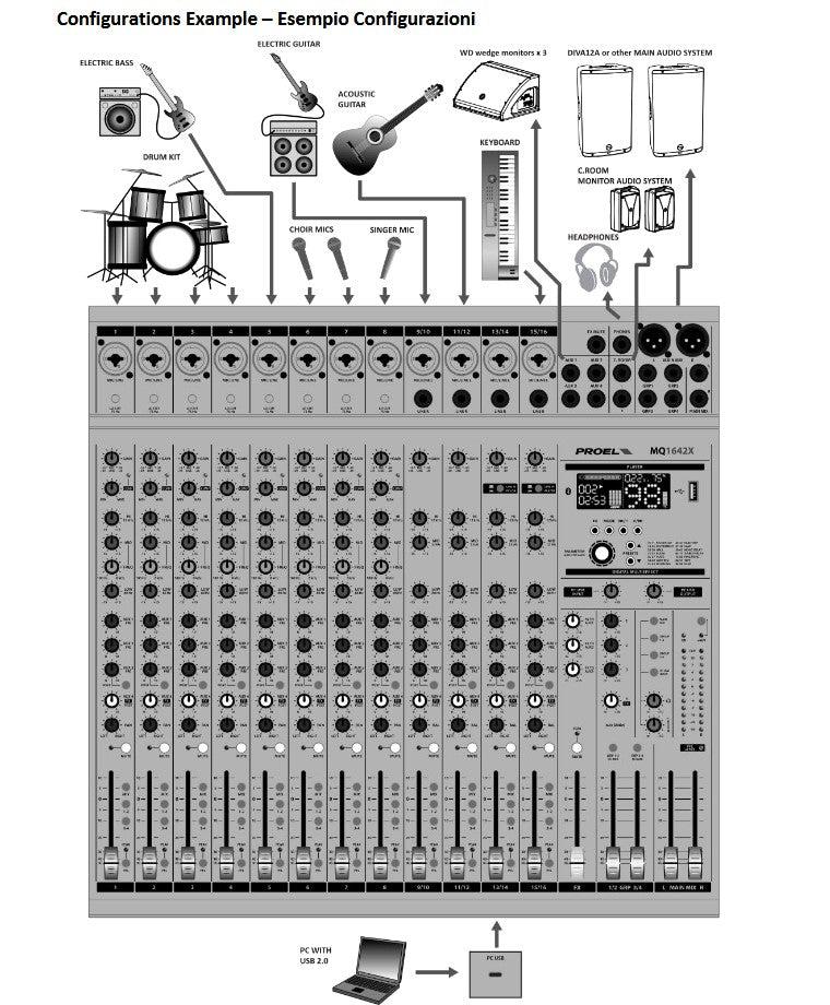 07-MQ1642X.jpg