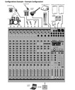 07-MQ1642X.jpg