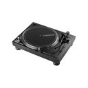 02-RP-5000-MK4.jpg