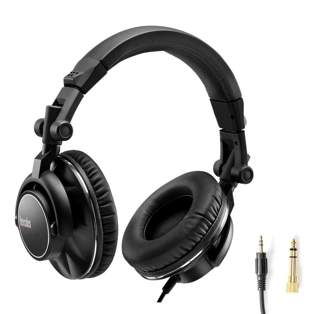 07-DJESSENTIALS-KIT-BS.jpg