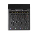 AvidS1NoTabletTop.jpg