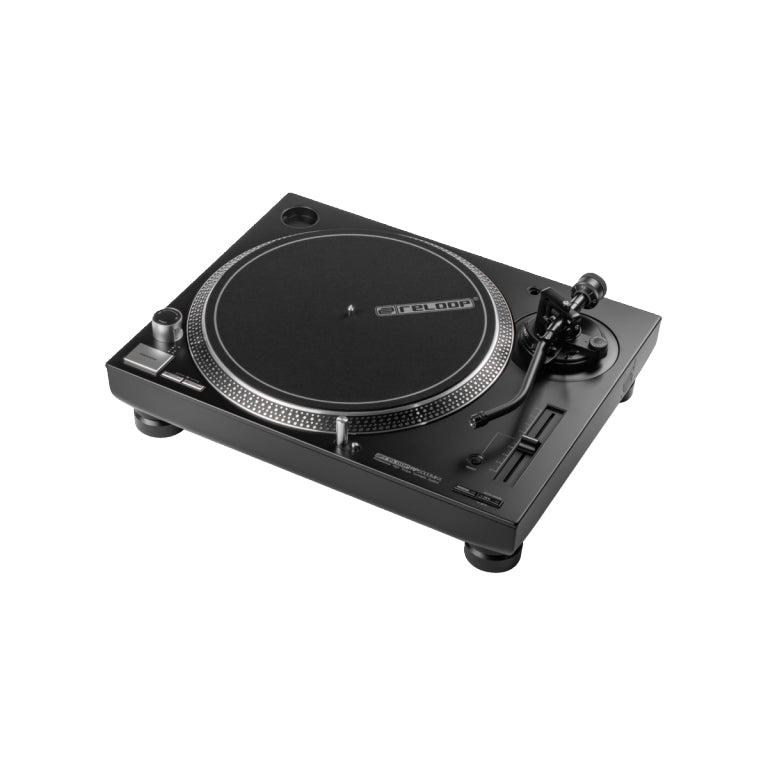 02-RP-5000-MK4.jpg