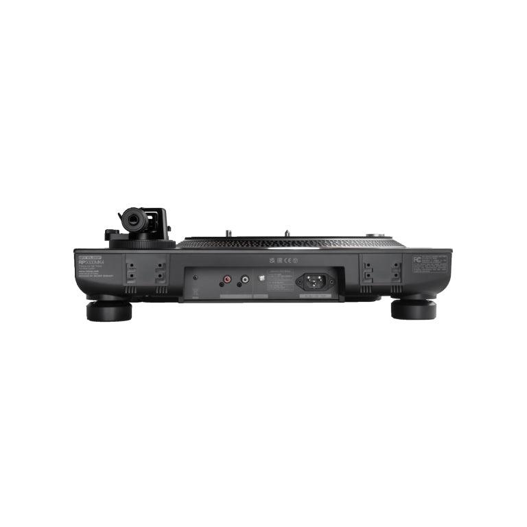 03-RP-5000-MK4.jpg