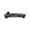 03-RP-5000-MK4.jpg