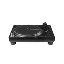 04-RP-5000-MK4.jpg