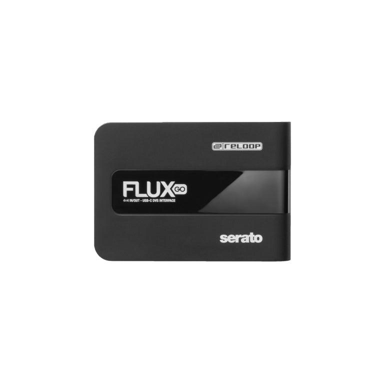 02-FLUX-GO.jpg