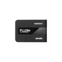 02-FLUX-GO.jpg