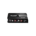 04-FLUX-GO.jpg