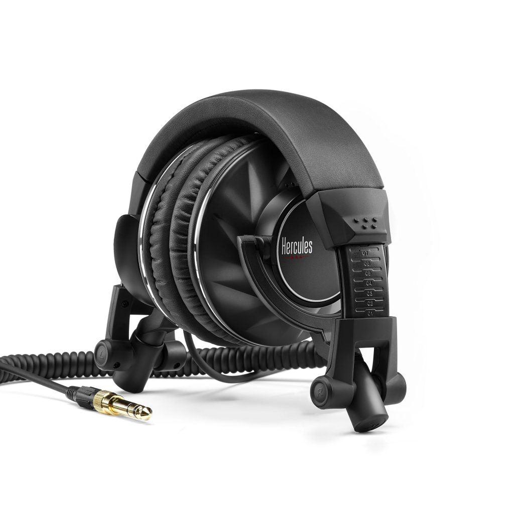 03-HDPDJ60.jpg