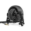 03-HDPDJ60.jpg