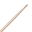 03-13700334.jpg