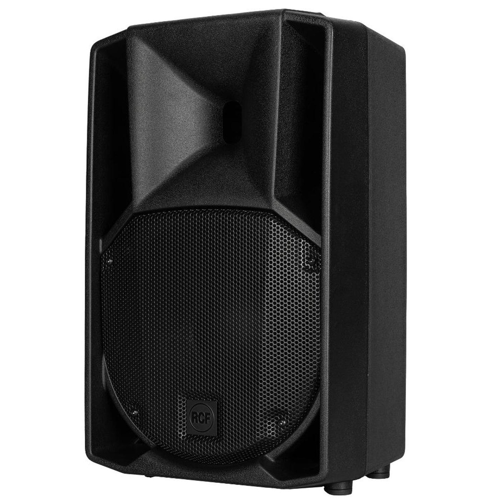 02-ART708-A-MK5-KIT.jpg