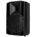 02-ART708-A-MK5-KIT.jpg