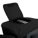 08-ART708-A-MK5-KIT.jpg