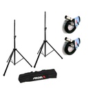 09-RCF710-MK5-KIT.jpg